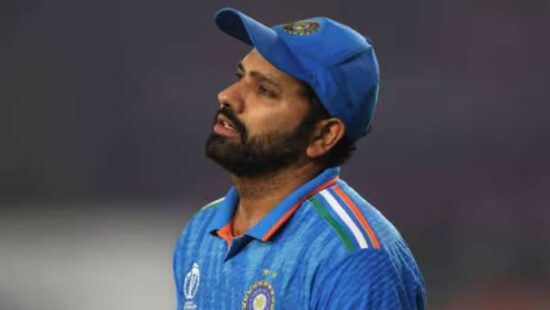 Team India: ఫైనల్‌లో టీమిండియా ఓడిపోవడానికి గల ప్రధాన కారణాలు ఇవే..!