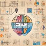 Quantitative Aptitude Logical Reasoning